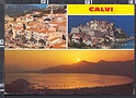 O6997 CALVI CORSE CORSICA VG